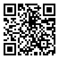 《赛马娘》台服上线活动一览，国外用什么加速器玩？