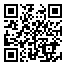 马来西亚玩《米姆米姆哈》卡顿加载进不去？一招教你解决！