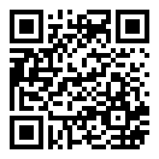 《火影忍者：叶木高手》预下载公告！海外玩火影忍者手游怎么领取福利礼包？