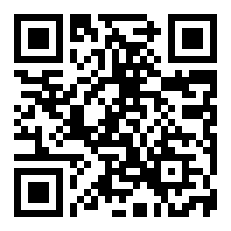 在国外看剧地域限制了怎么办？半醒浮生首播黄日莹孙晨竣主演！