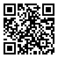 海外怎么看综艺姐姐当家？
