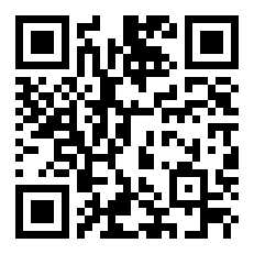 海外云顶之弈s8星之守护者阵容，9星之守护者阵容怎么玩？星之守护者卡莎