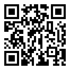 2025WTA蒙特利尔和ATP多伦多网球完整赛程！海外如何观看WTA和ATP中文解说直播？