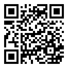 《时代少年团演唱会——大连站》倒计时！时代少年团大连演唱会海外终极指南！