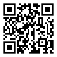 时代少年团大连演唱会最后2小时！海外粉丝专属观看指南！