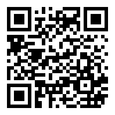 《原神》5.8新版本即将开启！国外玩原神药加速器吗？