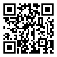 2025斯诺克上海大师赛赛程！海外如何观看斯诺克中文赛事直播？