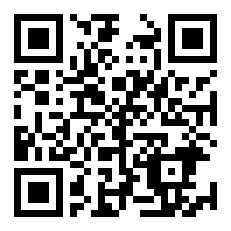 《利剑玫瑰》今日19：30分开播！在海外怎么直击迪丽热巴打拐行动？