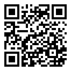 2025【WTA蒙特利尔站】赛程！高芙、斯瓦泰克领衔，佩古拉力求三连冠!海外如何用咪咕视频看直播？