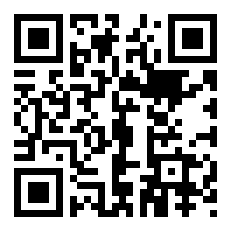 暴雪与新代理洽谈顺利，魔兽世界账号封存有新方法