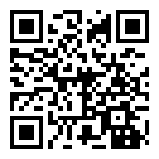 《利剑玫瑰》今日开播，在哪个平台播出？海外看利剑玫瑰如何突破地区限制?