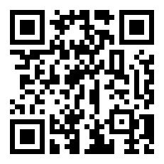 海外玩家零延迟征战《王者荣耀》终极觉醒！横扫战场，加速秘籍全公开！