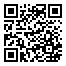 万人挤爆服务器！《天龙八部·归来》新服【所向披靡】今日开启，海外玩家加速攻略！