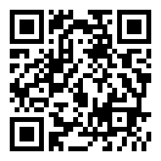 《蓝色星原：旅谣》测试开启！海外玩家破界攻略！