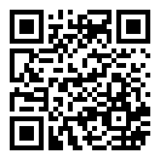 光之战士集结《奥特曼：超时空英雄》预下载开启！海怎么下载成为光？