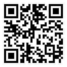 今日《斯诺克上海大师赛》开战！海外怎么观看斯诺克大师赛？