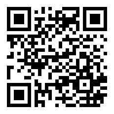 中国金花闪耀蒙特利尔！朱琳逆转开门红，新星送双蛋创历史，海外怎么观看线上比赛？