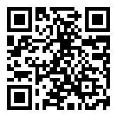 原神5.8新版本更新！在海外玩原神延迟高怎么办？