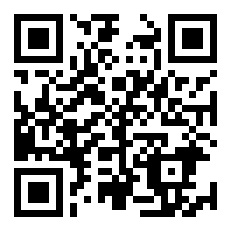 2025 ATP多伦多大师赛全景解析，海外观赛指南！