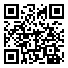 《矩阵：零日危机》明日上线必看指南！海外玩家畅玩攻略！