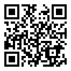 国外怎么玩国服王者荣耀？赵怀真这么厉害只要延迟不高就能玩！sixfast帮你解决延迟，还能教会你怎么玩儿！