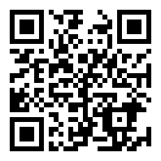 《无畏契约》重磅升级虚幻5引擎！海外玩家怎么玩？