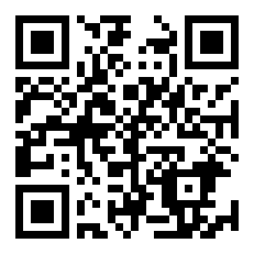 《云顶之弈》S15新赛季三大T0阵容！海外玩家必备加速技巧解决金铲铲延迟问题！