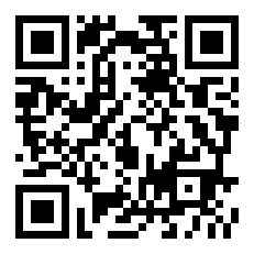 原神5.8版本【绘夏！烈日？度假村！】海外玩家必看指南！新角色、度假活动与诺德卡莱序章开启！