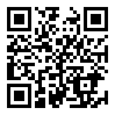 《无畏契约》UE5升级后完整指南！海外无卡顿玩无畏契约?