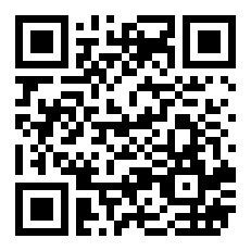 《和平精英》暑期版上新！海外怎么玩和平精英暑期版本？