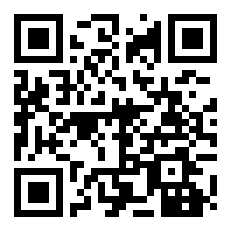 《剑灵2》7月30日幽冥朋克时代开启！海外玩剑灵2连接服务器失败怎么办？