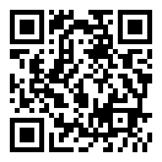 云顶之弈S15“天下无双”震撼来袭！海外玩家怎么畅玩云顶之弈S15新赛季！