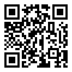 2025上海明日之星冠军杯激战正酣！海外怎么观看中文解说比赛？