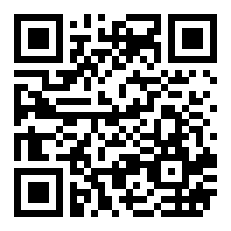 【2025上海斯诺克大师赛】首轮赛果一览，7.30赛程！海外看直播延迟/卡顿怎么办？