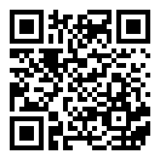 海外玩暗黑破坏神：不朽 全新资料片即将上线 延迟丢包怎么办