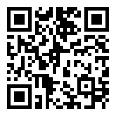 《奥特曼：超时空英雄》公测福利，拿到手软！海外玩国服手游进不去？