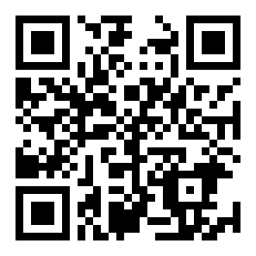 光影越山海，聊斋话奇缘：《聊斋：兰若寺》海外观影全指南！
