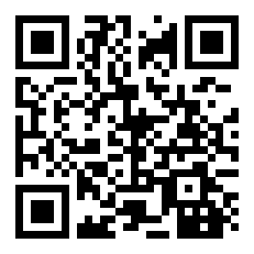 海外玩黑色沙漠韩服新双胞胎职业新地区陆续登场 锁区延迟怎么办