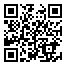 2025男篮亚洲杯激战正酣，中国男篮冲击八强之路！海外怎么观看比赛？