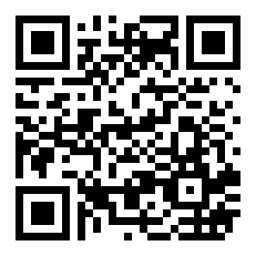 诛仙2公测定档8.7！在国外玩游戏延迟高卡顿怎么办？
