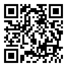 ARPG 手游奥特曼：超时空英雄今日公测！在国外玩游戏延迟高怎么办？