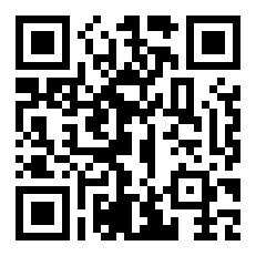 海外看《我们的歌4》进入音乐盛典，林志炫暂居第二，詹雯婷紧随其后