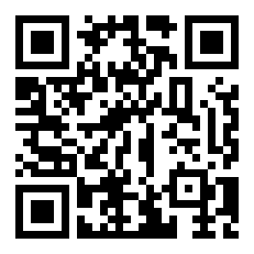 新加坡游泳世锦赛激战正酣！海外如何观赛？