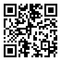 《定风波》8月1日燃爆开播！王星越蒙冤成魔，向涵之携手破七重诡案，海外观看指南！