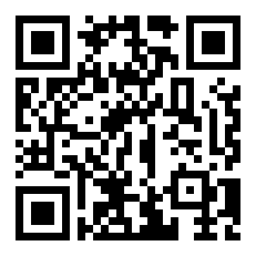 终极战场降临！《战地风云6》全面战争体验8月震撼揭晓！海外玩《战地风云6》指南