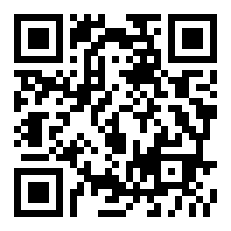 《心动小镇》小马宝莉周年联动已开启！在马来西亚玩心动小镇怎么降低延迟？