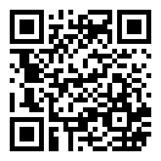 绘夏！烈日？度假村《原神》5.8版本今日正式开启！国外怎么玩国服原神？