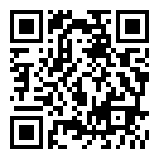 《第五人格》新版本7月30日已更新，公告汇总！国外玩第五人格如何让游戏连接更稳定？