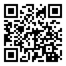 王星越主演古装悬疑剧定风波定档！在国外看不了定风波怎么办？