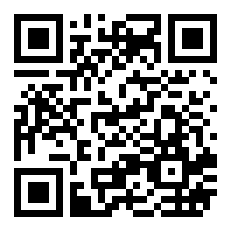 超载爽感今日引爆！《矩阵：零日危机》今日全球上线，海外玩家畅玩攻略！